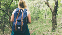 turistika backpack-1836594 1280